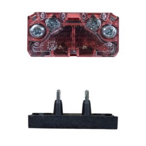 Contactor De Puerta Eshine