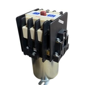 Contactor para elevador hidraúlico MG5 BF AC-110-V