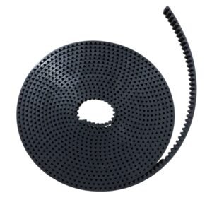 Correa De Puerta Marca Eshine