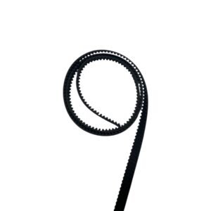 Correa De Puerta 5 M Marca Fermator