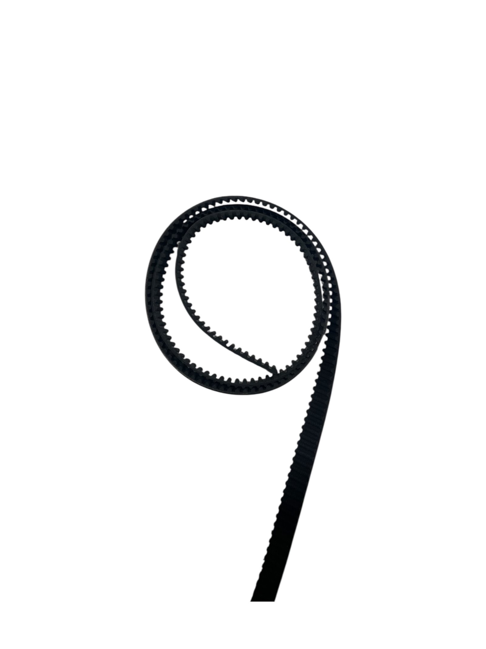 Correa De Puerta 5 M Marca Fermator