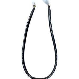 Cable De Encoder De Puerta Marca Fermator