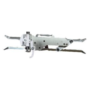 Leva Retráctil De Derecha A Izquierda Marca Eshine