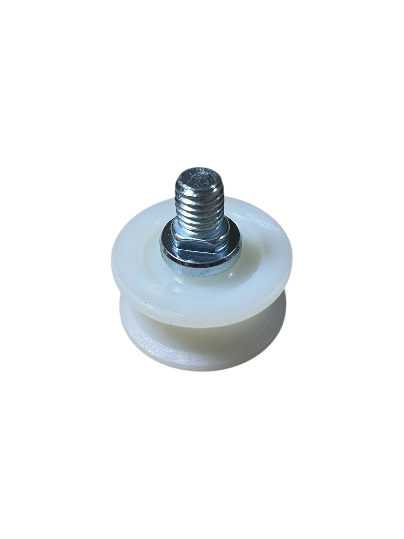 Rollete Inferior De Puerta Marca Eshine