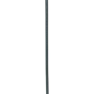 Resorte De Puerta Marca Eshine