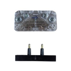 Contactor De Puerta Para Pasillo Eshine