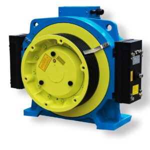 KDS WJC-630-150-E(320)