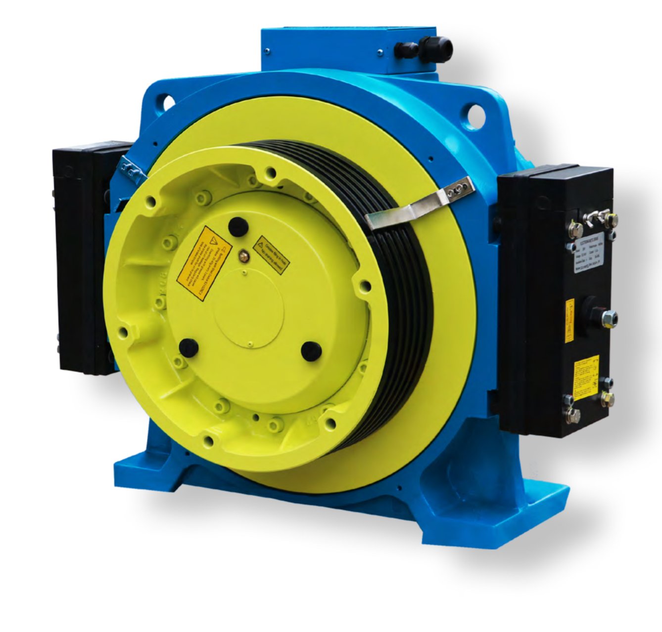 KDS WJC-630-150-E(320)