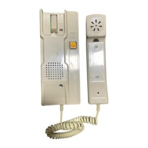 Teléfono Main Elevator NBT12(1-1)