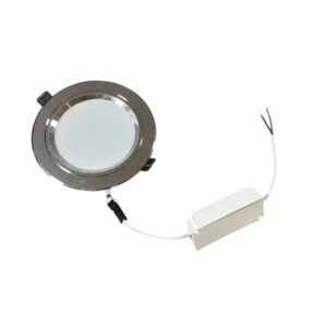 Luz De Techo 5W 3000K