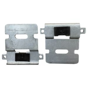 Guías De Panel AGH-42 Marca Fermator