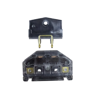 Contacto bloqueo de puerta para puertas Fermator