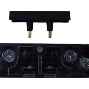 Contacto de puerta AZ-06