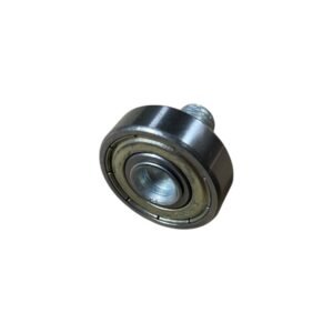 Ruedas Excéntricas Marca Fermator