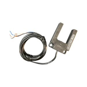 PAD/ Sensor En U BUP-30