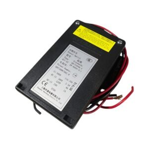 Micro Switch Del Governador XS1-23