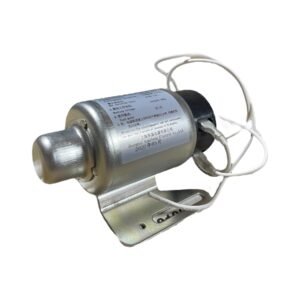 Micro Switch Del Governador XS1-25