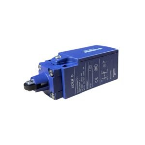 Micro Switch De Seguridad Switch Safety