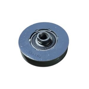 Ruedas Excentricas Marca Eshine