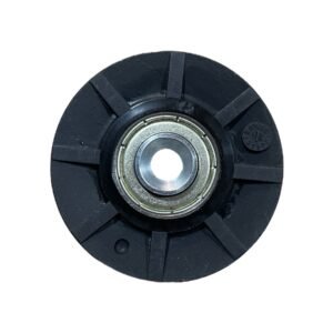 Colgante de 6.2mm Marca Fermator