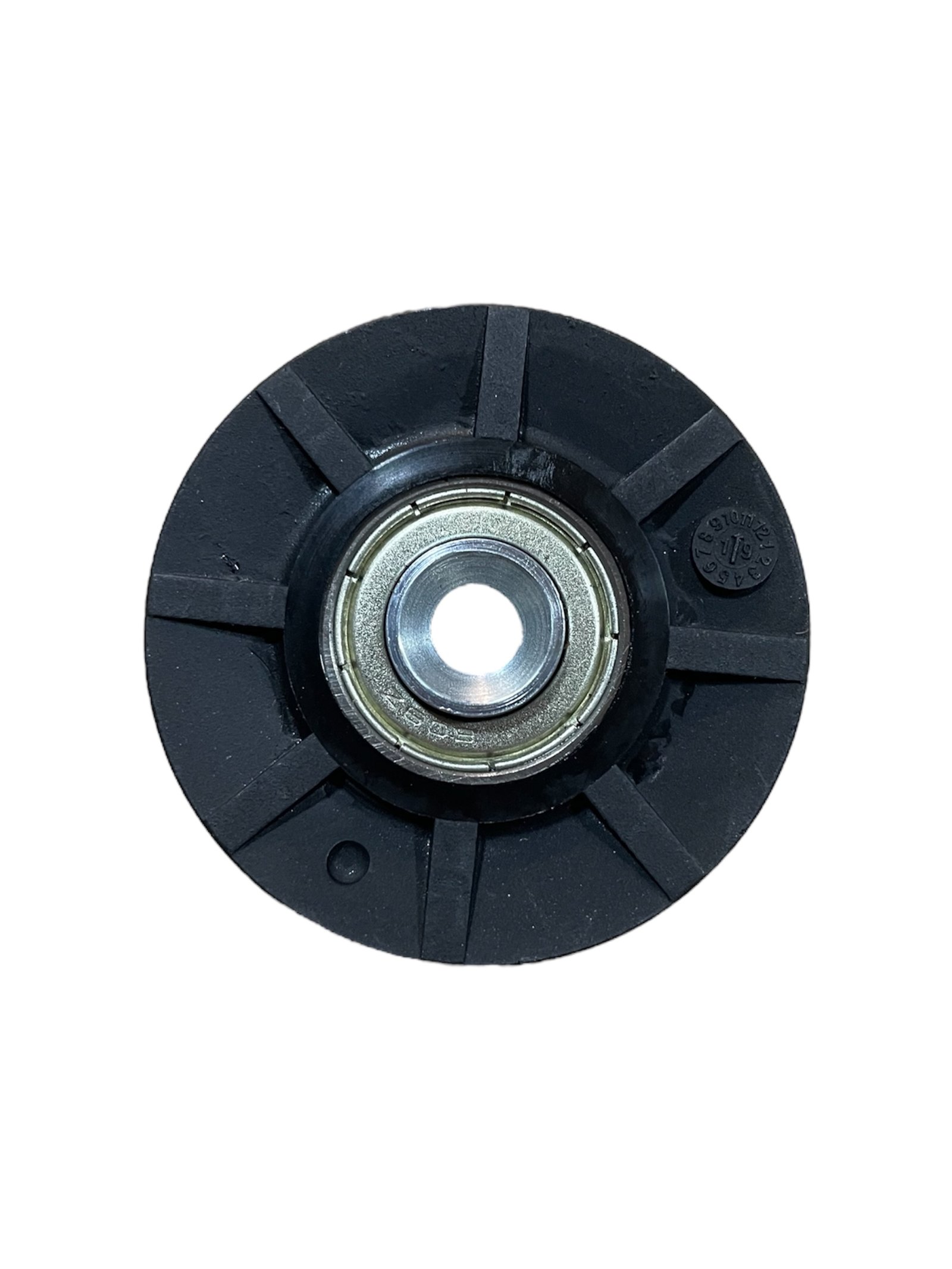 Colgante de 6.2mm Marca Fermator