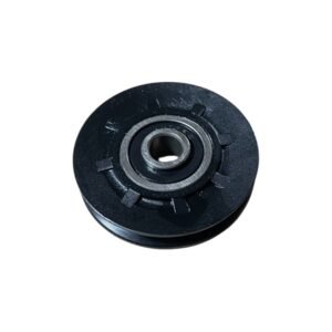 Colgante de 8.2mm Marca Fermator