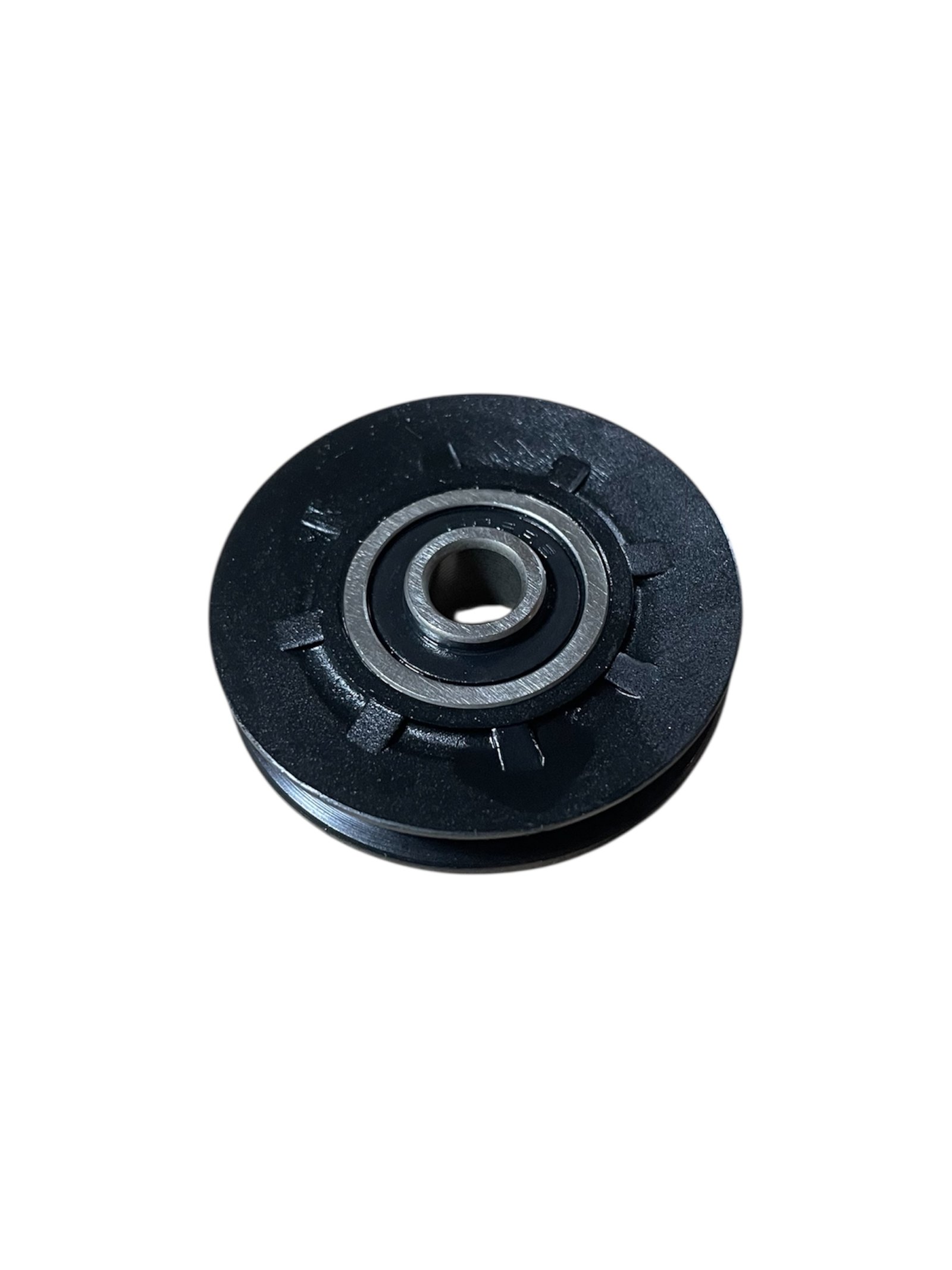 Colgante de 8.2mm Marca Fermator