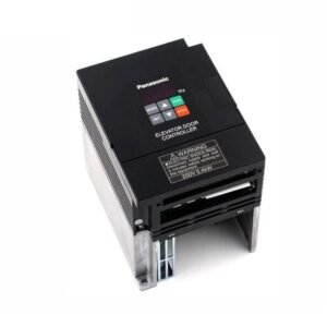Variador para mecanismo de puerta Panasonic
