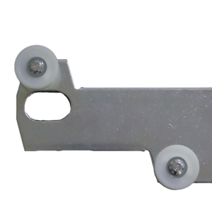 Cerradura de puerta MQB