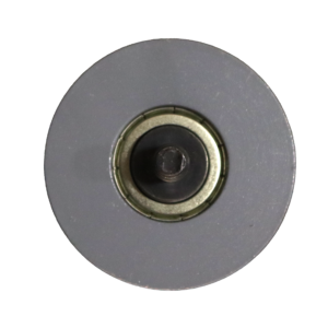 Rueda Excentrica K30 72x15x6202