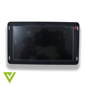 PANTALLA TFT MONARCH MCTC-HCB-T647 – INDICADOR DE PISO A COLOR 7"