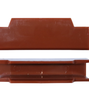 Inserto de zapata guía pequeña