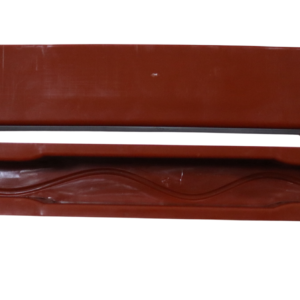 Inserto de zapata guía grande