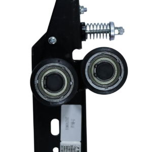 Cerradura de puerta del ascensor 161