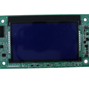 Tarjeta LCD Monarch Placa PCB