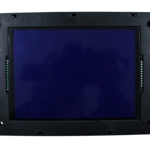 Pantalla TFT MCTC-HCB-U671