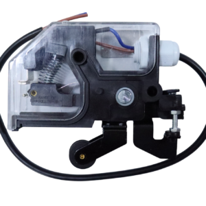 Interruptor limite de puerta FYD-131 DS-131