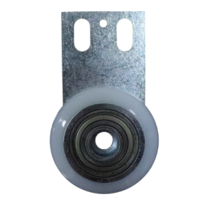 Rodillo de puerta de ascensor QKS9