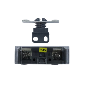 Contacto de puerta QKS9