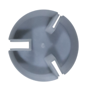 Bandeja recolectora de aceite