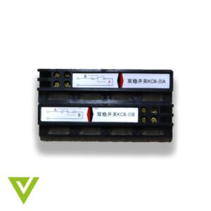 SENSOR DE NIVELACIÓN MONARCH MKG131-03