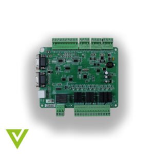 MCTC-CTB-A — Monarch Car Top Board