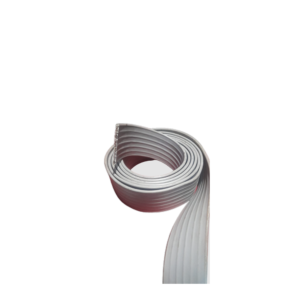 CABLE VIAJERO 24 LÍNEAS CON PARES BLINDADOS PARA ASCENSOR