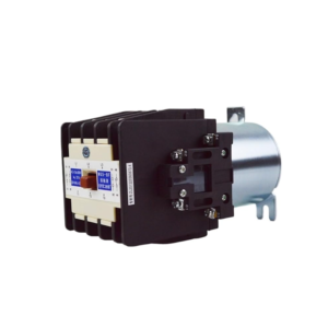 CONTACTOR MG5-BF 37A 110VAC