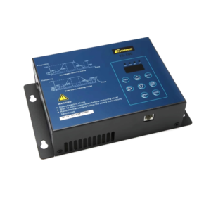 CONTROLADOR DE OPERADOR DE PUERTAS YS-100 - ESHINE