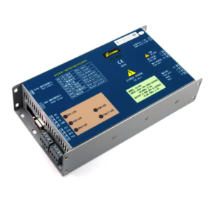 CONTROLADOR DE PUERTA DIGITAL ESHINE YS-K01