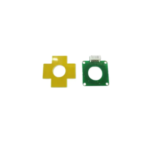 SENSOR ENCODER DE OPERADOR DE PUERTA FERMATOR