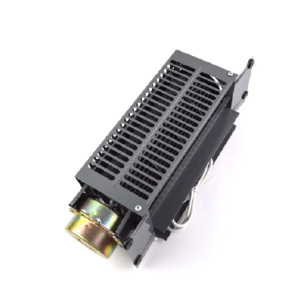 VENTILADOR 330MM 220V AC KX6702