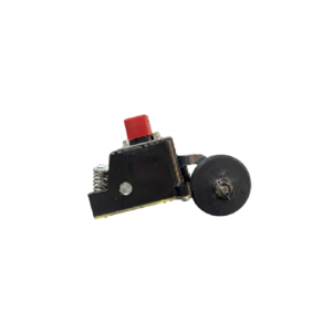 INTERRUPTOR DE LÍMITE / FINAL DE CARRERA KINETEK K241B827