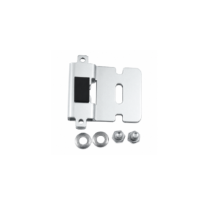 ENSAMBLE DE GUÍA INFERIOR DE PANEL DE PUERTA FERMATOR AGH-42